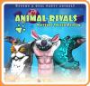 Animal Rivals: Nintendo Switch Edition